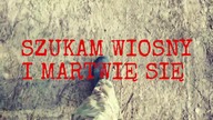 TERENOWY CHMIEL - wersja glośniejsza