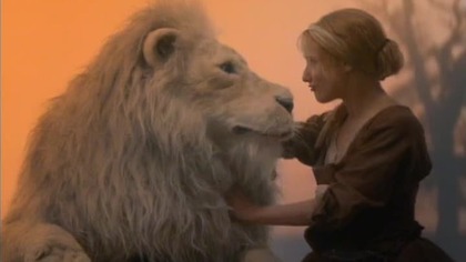 Bajarz 09 - Prawdziwa narzeczona