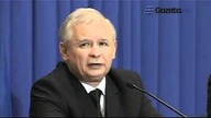 Społeczeństwo nie zaakceptuje ustawy SLD o związkach partnerskich