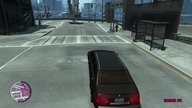 GTA IV Tbogt Polska Fabuła - Od Początku do Końca (Odc #029)