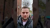 Jedyny taki sklep POKEMON W POLSCE!