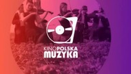 KNPLMZK - 25-01-2020 - Reklama(z wpadką), Autopromocja.
