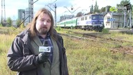 Ostatnie dni Łodzi Fabrycznej