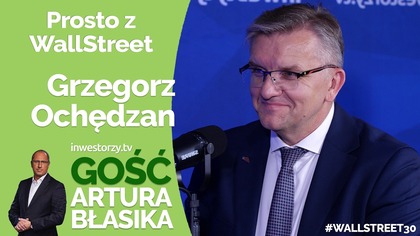 Dlaczego AB zwiększa dywidendę? Wszystko wyjaśnione!