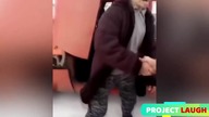 LIKE A BOSS  COMPILATION 2018  