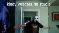 muzyczne absurdy autora hitu 1/?