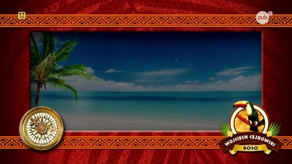 PULS2 - 01-11-2025 - Zapowiedzi, Reklamy, Sponsorzy