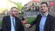 Grzegorz Braun o Kongresie Kresowym i obronie polskości!