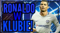 POWITANIE CRISTIANO RONALDO W KLUBIE !!! FIFA 18 ULTIMATE TEAM