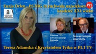 Fuzja Orlen - PGNiG to zuchwała, największa kradzież XXI wieku