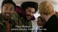 Yesterday - zwiastun