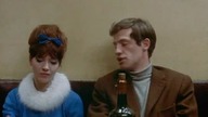 Une femme est une femme 1961