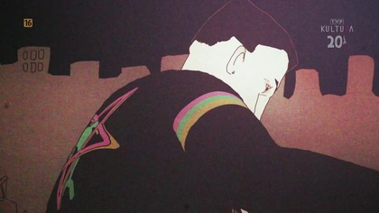 Kultura 18. 08. 2025