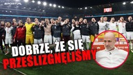 Probierz odpowiedział dziennikarzowi! To mówi wszystko