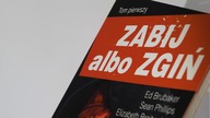 ZABIJ ALBO ZGIŃ - Recenzja