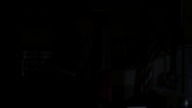 Damnation S01E06. lektor.pl.