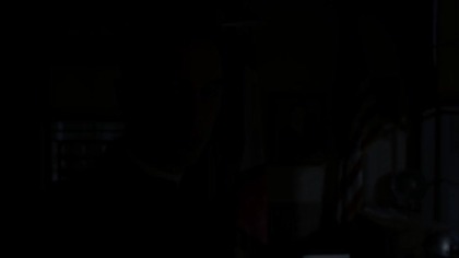 Damnation S01E06. lektor.pl.