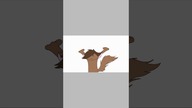 New Banner :3 [SPEEDPAINT]