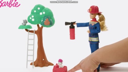 Tvp ABC - zapowiedzi i reklamy (fragment) z 9 grudnia 2024