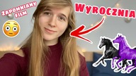 JESTEM WYROCZNIĄ JEŹDZIECKĄ I POWINNAM OCENIAĆ WASZĄ JAZDĘ? * WV #120