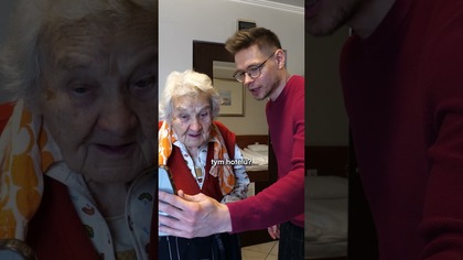 PAMIĘTACIE PANIĄ MARIĘ? TAK TERAZ WYGLĄDA JEJ ŻYCIE