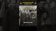 Jak zwykli Niemcy dowiadywali się o zbrodniach nazizmu #historia #niemcy #iiwojnaświatowa