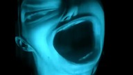 Aphex Twin - Come To Daddy
