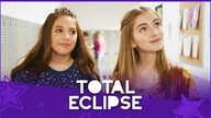 TOTAL ECLIPSE | Season 2 | Ep.  8: Coffeeshopwork