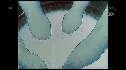 Cztery słonie (1977)