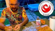 Wizyta u Prezesa Marcina