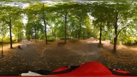 przejazd | #białystok #360 #podlasie