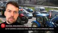 PiS-owi zabrakło kilku miesięcy do wyborów, żeby tę sprawę wyciszyć