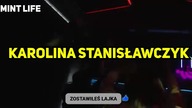 MUSIC EVOLUTION KAROLINA STANISŁAWCZYK (2020-2021)