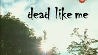 Trup jak ja - Dead. Like. Me. S01E13.pl. TVRip. XviD