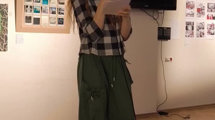 16 maja 2026