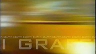 Polsat - Graffiti (04. 03. 2003)