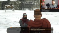 (nowy)OSTRY na PODBÓJ STRUGII!! Chwilka Deluge, Gramy w singla z SK!