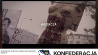 Konfederacja w obronie rodziny!