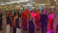 Zabawa taneczna z grupą PROXY dom weselny ELIOT