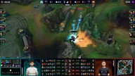 LEC Highlights |EN| - LEC Spring Split 2021 W5D2