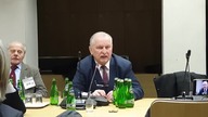 Ostatnie słowo należy do Krzysztofa Tytko 10.02.2020