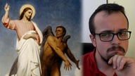 Czy ateista może być dobrym człowiekiem?