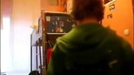 To nie jest mix YouTube xD