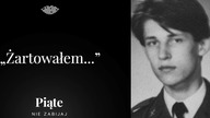 Żartowałem - 5NZ #48