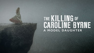 Zabójstwo Caroline Byrne (2009) Lektor PL