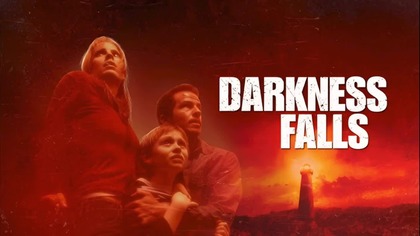Gdy zapada zmrok (2003) [Lektor PL] - Darkness Falls