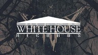 09.  White House Records & Fokus - Nigdy się nie poddawaj (cutyDJ Feel-X) KODEX 4