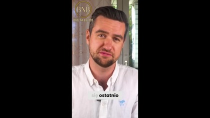 WOJNA NA UKRAINIE JEST W INTERESIE CHIN?!
