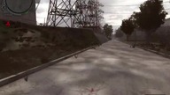 Zagrajmy w S. T. A. L. K. E. R. :Kroniki Czarnobyla#8-Monolit i Portale
