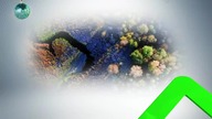 TTV - Pogoda (08. 12. 2024)